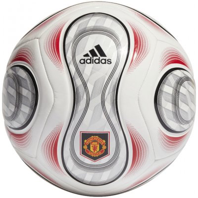 adidas Manchester United FC Club 3RD – Zboží Mobilmania