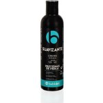 Bubbles Kondicionér s perlovým proteinem 250 ml – Zbozi.Blesk.cz