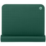 Bodhi Ecopro – Zboží Dáma
