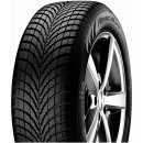 Apollo Alnac 4G Winter 195/60 R15 88H