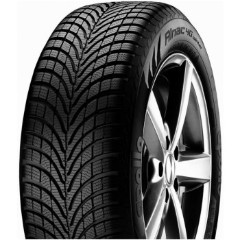 Apollo Alnac 4G Winter 195/60 R15 88H