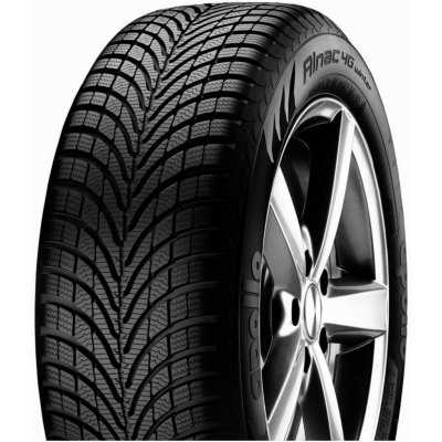 Apollo Alnac 4G Winter 195/60 R15 88H – Hledejceny.cz