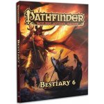 Paizo Publishing Pathfinder Pawns Bestiary 6 Box – Hledejceny.cz