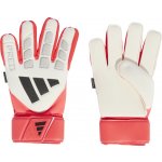 adidas Predator Match Fingersave Goalkeeper Gloves ka7784 – Sleviste.cz