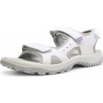 Imac I2535e03 dámské sandály bílé – Zboží Dáma