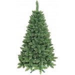 Piskáček Stromek Jedle + umělý stojan 120cm – Zboží Dáma