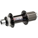 Shimano FH-M8010 XT – Zboží Dáma