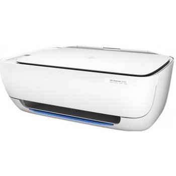 HP Deskjet 3639 F5S43B