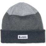 Cotopaxi Alto Beanie Charcoal/Cinder – Hledejceny.cz