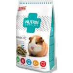 Nutrin Complete morče 400 g – Hledejceny.cz