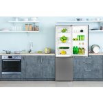 ECG ERB 21531 SE – Sleviste.cz