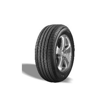 Maxtrek SU830 165/80 R13 83T