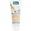 Kneipp krém na ruce Cottony smooth 75 ml