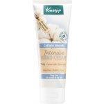 Kneipp krém na ruce Cottony smooth 75 ml – Hledejceny.cz