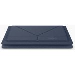 LENOVO Yoga Tote Sleeve 14" Blue - puzdro - GX41U39292 – Hledejceny.cz