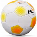 Meteor FBX – Sleviste.cz