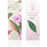 Elizabeth Arden Green Tea Exotic toaletní voda dámská 100 ml – Hledejceny.cz