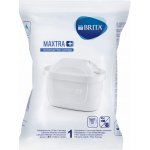 Brita Maxtra Plus Pure Performance 1 ks – Sleviste.cz