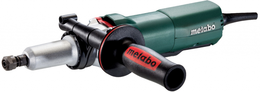 Metabo GEP 950 G Plus 600627000