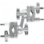 Dixon PAKL274 – Zboží Dáma