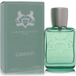 Parfums De Marly Greenley parfémovaná voda unisex 75 ml – Hledejceny.cz