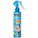 Amika hydro rush intense moisture leave-in conditioner Kondicionéry 200 ml – Hledejceny.cz