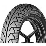 Dunlop K701 120/70 R18 59V – Hledejceny.cz