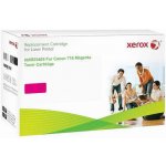 Allprint Canon CRG-716 - kompatibilní – Hledejceny.cz