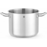 Hendi Vysoký hrnec na dušení - bez poklice Kitchen Line 5L 200 x 160mm – Zboží Mobilmania