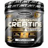 Creatin Muscletech Platinum Creatine 400 g