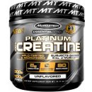 Muscletech Platinum Creatine 400 g