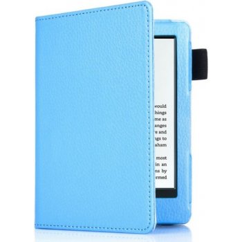 Astre A01-K8 pro Amazon Kindle 8 světle modré