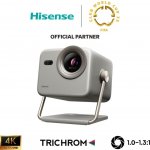 Hisense M2 Pro – Zboží Živě Hisense M2 Pro – Zboží Živě