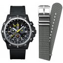 Luminox 8841.KM-SET