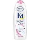 Fa Yogurt Coconut sprchový gel 250 ml