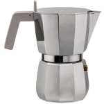 Alessi Moka 1 70 ml – Zboží Dáma