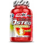 Amix Osteo Anagenesis 120 kapslí – Hledejceny.cz