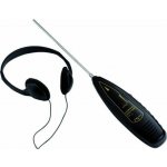 BGS technic BGS 103532 Elektronický stetoskop – Hledejceny.cz