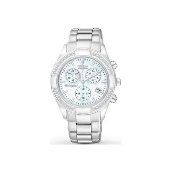 Citizen FB1220-53D