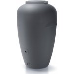 Prosperplast Aquacan ICAN440-S443 440 l šedá – Zboží Dáma