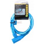 Dunlop 1042640 – Hledejceny.cz