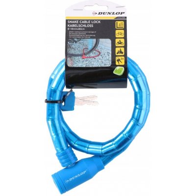 Dunlop 1042640 – Hledejceny.cz