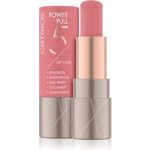 Catrice Power Full 5 balzám na rty 020 Sparkling Guave 3,5 ml – Sleviste.cz