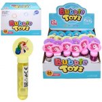 Bublifuk JEDNOROŽEC – Zboží Dáma Bublifuk JEDNOROŽEC – Zboží Dáma