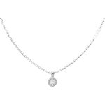 Guess JUBN02245JWRHT/U – Hledejceny.cz