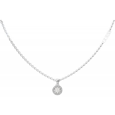 Guess JUBN02245JWRHT/U – Hledejceny.cz