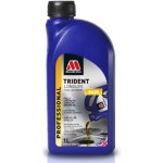 Millers Oils Trident LongLife Fuel Economy 5W-30 1 l – Zboží Mobilmania