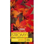 Stromy a keře – Hledejceny.cz