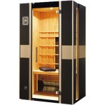 Weka Mila 1 108x99x190 cm – Zboží Mobilmania