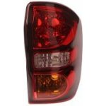 Zadní světlo- pravé TOYOTA RAV4 (XA2) 2004-2005 |004-2005| DEPO | 21219H6RUE – Hledejceny.cz
